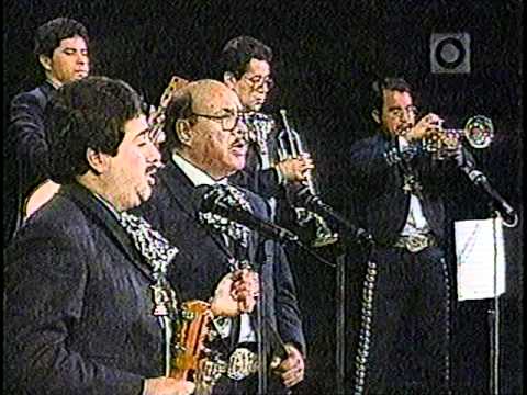 MARIACHI ORO Y PLATA DE PEPE CHAVEZ cartas marcadas