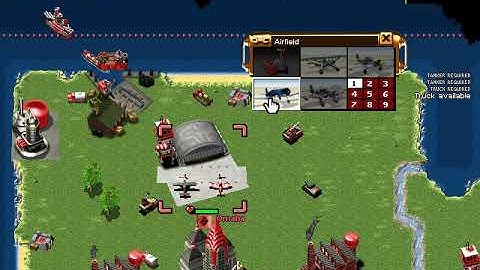 Arsenal Extended Power Audio showcase