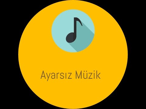 Boris Bayramov  Elcin Ceferov   Sana Demedim Mi