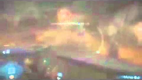 Army of Two The Devils Cartel Shadows Walk part 18 Music Walkthrough