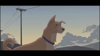 Hope Trailer [LINK IN DESCRIPTION]