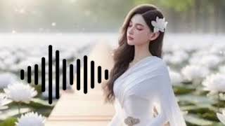 Irfan Name Ringtone   Name Ringtone   Yogesh Kumar002032 Thumb