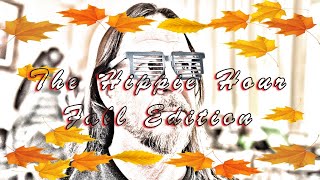 The Hippie Hour - Return of an Old Friend with Good News