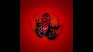 Nonpoint - My Last Dying Breath Hidden Track