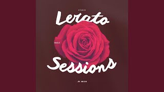 Lerato