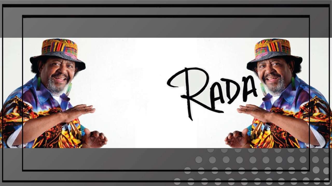 RUBEN RADA - CONTRATAR ARTISTAS SHOWS PARA EVENTOS FIESTAS