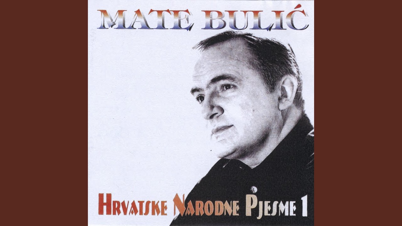 Zelen Lišće Goru Kiti