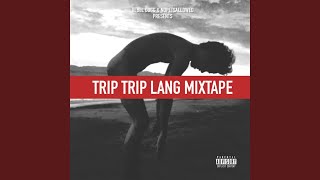 Dili Kaya (feat. Snappy G) - Nopetsallowed