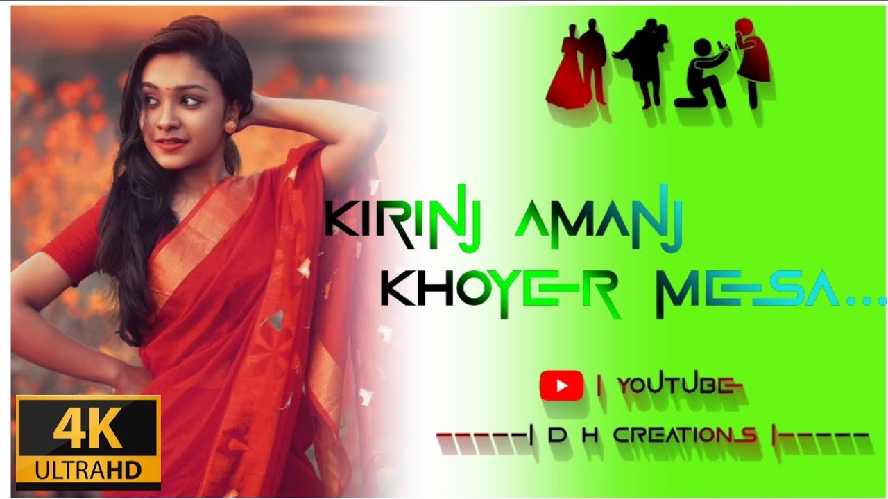 NEW SANTALI STATUS VIDEO 🥀 SANTALI 4K STATUS VIDEO||D H CREATIONS 📷📸