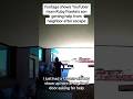 Footage shows YouTuber mom Ruby Franke&#39;s son getting help after escape #shorts