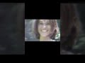 Alizee - Moi Lolita - Shorts Beatifull moment