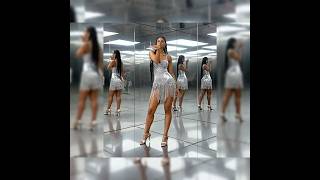Watch the full video at 7PM #TurnTheTables #SiennaRaye #RNBPop #GirlPower #rnb
