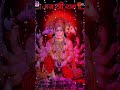 #youtubeshort #trendingshorts #viralshorts #hanumanstatus #ramshorts #rammandir #youtube #1million