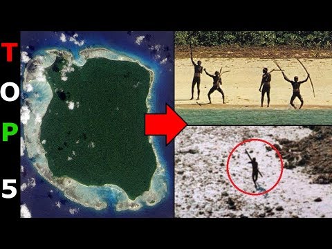 Videó: Kythira egy sziget?