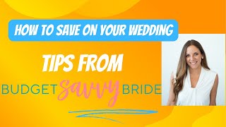 Money Saving Destination Wedding Tips #destinationwedding #weddingplanning
