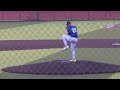 O-ZONE: Logan-Rogersville 5, Marshfield 4