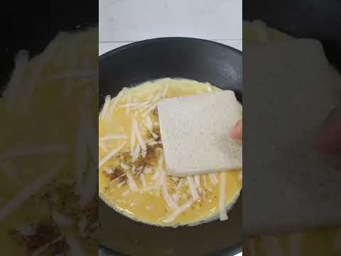 Shortvideo Sandwichrecipe Healthyfood Cookingrecipes Madamlamonadventure