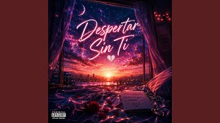 Download Lagu Que Me Das