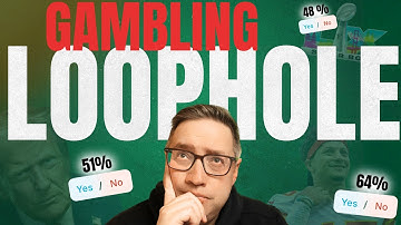 Inside Prediction Markets: What the Pros Know (and You Don’t)