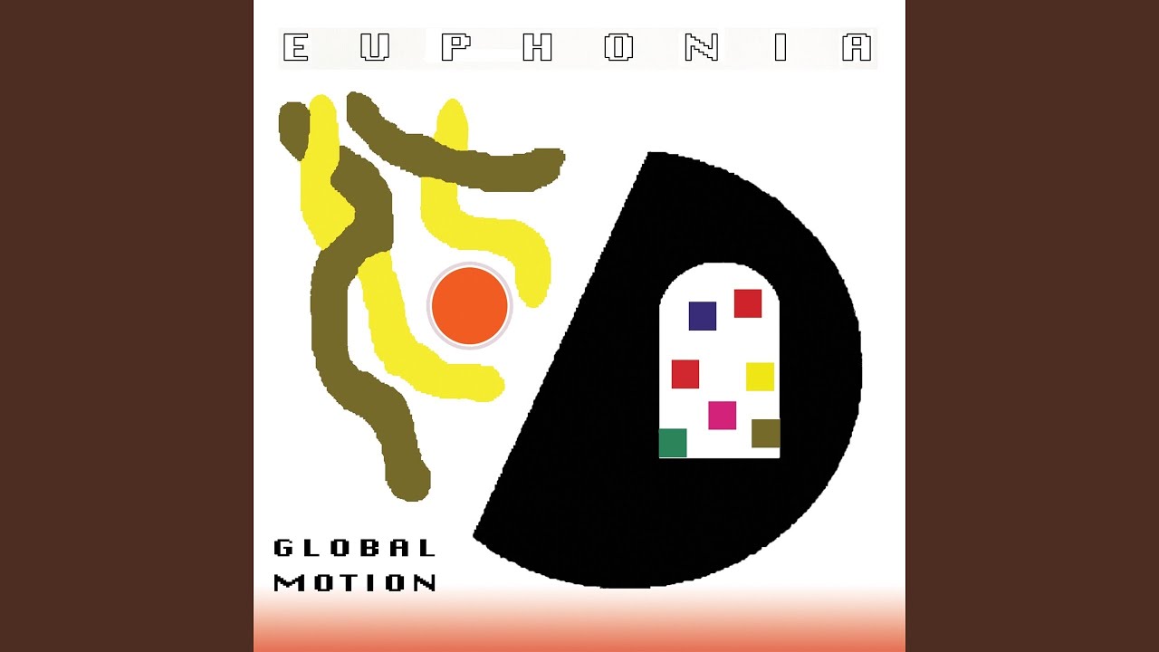 Guarda Half Moon Dance su YouTube Guarda Half Moon Dance su YouTube