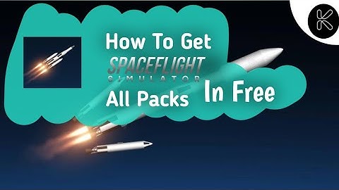 How to get SFS all extension packs for free