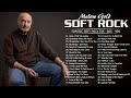 Phil Collins, Air Supply, Bee Gees, Chicago, Michael Bolton,Rod Stewart- Best Soft Rock 80s,90s