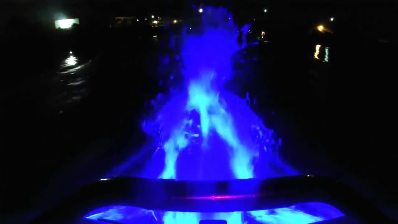 best underwater boat lights drain plug underwater led boat lights deanlevin info best underwater boat lights drain plug underwater led boat lights deanlevin info