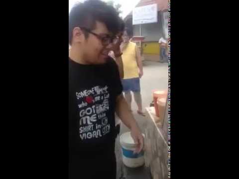isaw nga
