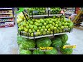 Feira Fresquinha no SH: Frutas e Verduras Direto da Região! 🍉🥬