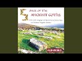 Amale Spill Visigothic Melody 18 Amale Spill Visigothic Melody 18