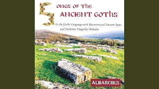 Download Lagu Amale Spill (Visigothic Melody 18) MP3