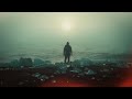 CATTAC Meaningless OFFICIAL VIDEO DarkTunes Music Group mp3
