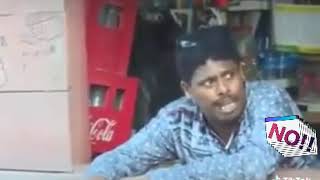 Xildhibaan Dadshay Ay Inmakan