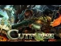 League of Legends: Cutpurse Twisted Fate (Skin Spotlight)