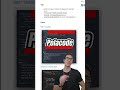 Essa extensão deixa seu código LINDO! 😍 | Polacode VSCode
