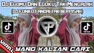 Download Lagu DJ EGOMU DAN EGOKU TAK MENGALAH FUNKOT 🎶||DJ ANDAI TAK BERPISAH FUNKOT VIRAL TIKTOK 2024‼️ MP3 Download Lagu DJ EGOMU DAN EGOKU TAK MENGALAH FUNKOT 🎶||DJ ANDAI TAK BERPISAH FUNKOT VIRAL TIKTOK 2024‼️ MP3