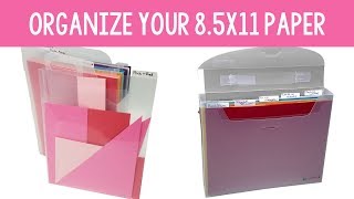 New Totally Tiffany, Glue, Supplies & More from The Stamps of Life