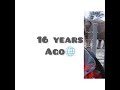 The First Video On YouTube 2005 Jawed