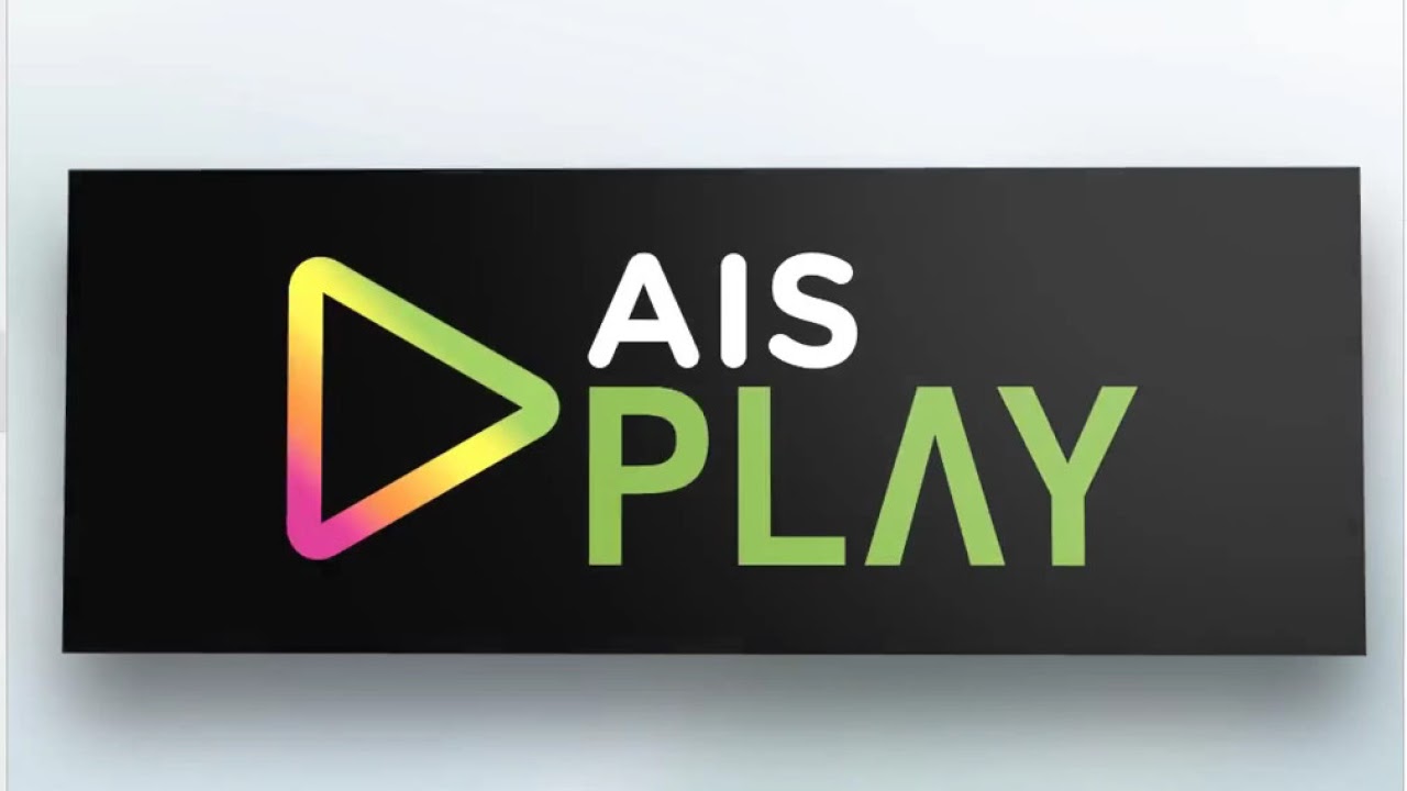 Ais play