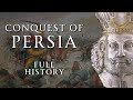 La Conquête Musulmane De La Perse Histoire Complète Voix Humaine Sans Publicité La Conquête Musulmane De La Perse Histoire Complète Voix Humaine Sans Publicité