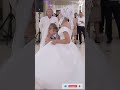 Ой дівчата дівчата весілля в Голден тайм українська народна пісня українське весілля