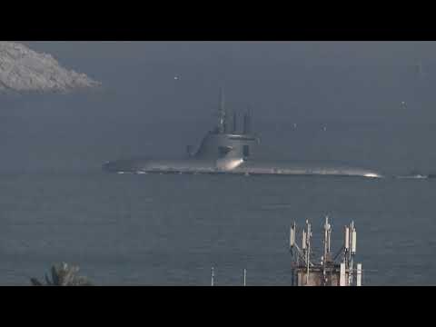 ITS Romeo Romei S529 YouTube