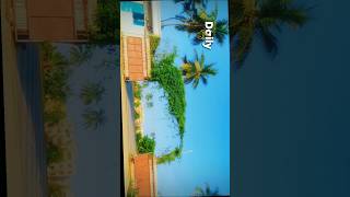 vlog videos /odia lofi song🫵🤗😌.. #youtubeshorts #ytshorts #song#explore
