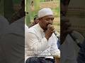 YA KHOIRO HADI | KALIMOSODO PEKALONGAN
