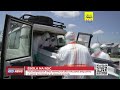 SURTO DE ÉBOLA NA RDC #EcoNews