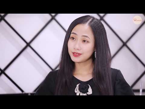 Video Vợ Con Sếp Tổng Đuổi Con Gái Ô Sin Ra Khỏi Nhà, 20 Năm... - youtube