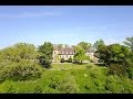 Fine Château & Estate - Superb Views of Pyrenees.