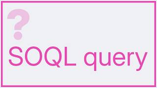 Salesforce: SOQL Query - Parent Child Query Related to Specific Object (2 Solutions!!)
