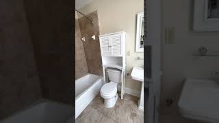 513 #2 University Dr.