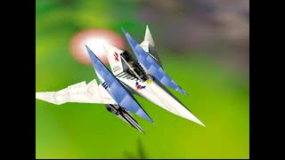 Star Fox 64 [Expert] Guide, All Medal Requirements, All 3 Routes